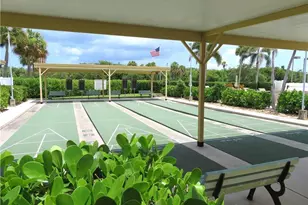 40 Vis Gdns Trl, Vero Beach, FL 32962 - Photo 16