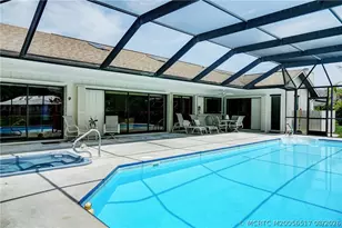 2490 NE Pinecrest Lakes Blvd, Jensen Beach, FL 34957 - Photo 42