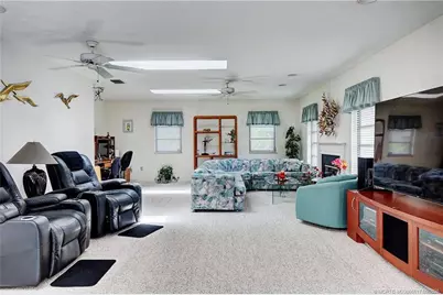 2490 NE Pinecrest Lakes Boulevard, Jensen Beach, FL 34957 - Photo 16