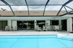 2490 NE Pinecrest Lakes Blvd, Jensen Beach, FL 34957 - Photo 40