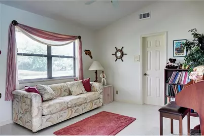 2490 NE Pinecrest Lakes Boulevard, Jensen Beach, FL 34957 - Photo 22