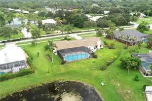 2490 NE Pinecrest Lakes Blvd, Jensen Beach, FL 34957 - Photo 38