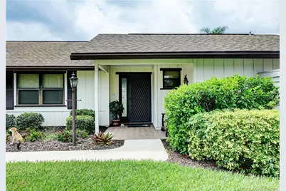 2490 NE Pinecrest Lakes Boulevard, Jensen Beach, FL 34957 - Photo 30
