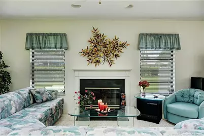 2490 NE Pinecrest Lakes Boulevard, Jensen Beach, FL 34957 - Photo 14