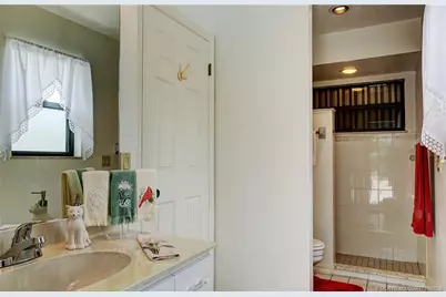 2490 NE Pinecrest Lakes Boulevard, Jensen Beach, FL 34957 - Photo 28