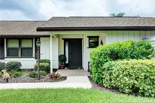 2490 NE Pinecrest Lakes Blvd, Jensen Beach, FL 34957 - Photo 30