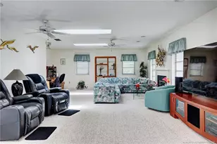 2490 NE Pinecrest Lakes Blvd, Jensen Beach, FL 34957 - Photo 16
