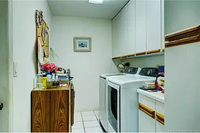 2490 NE Pinecrest Lakes Boulevard, Jensen Beach, FL 34957 - Photo 12