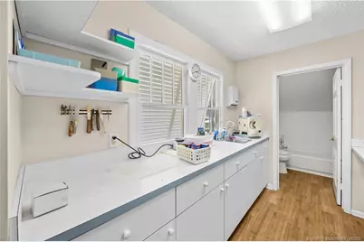 725 SE 5th Street, Stuart, FL 34994 - Photo 14