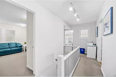 725 SE 5th Street, Stuart, FL 34994 - Photo 16