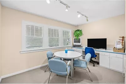 725 SE 5th Street, Stuart, FL 34994 - Photo 10