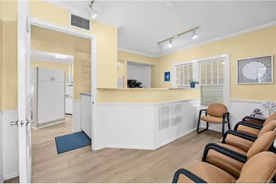 725 SE 5th Street, Stuart, FL 34994 - Photo 4