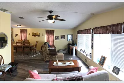 14681 SW Divot Drive #A-11, Indiantown, FL 34956 - Photo 6