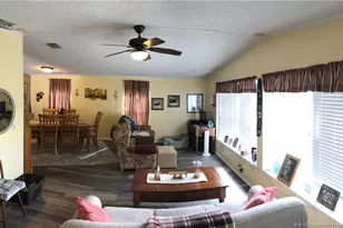 14681 SW Divot Dr, Indiantown, FL 34956 - Photo 6