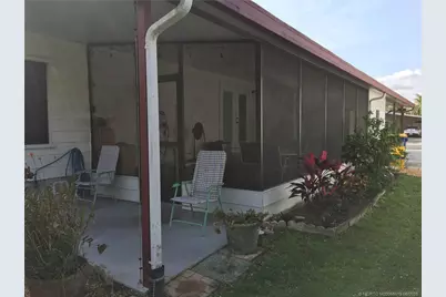 14681 SW Divot Drive #A-11, Indiantown, FL 34956 - Photo 4