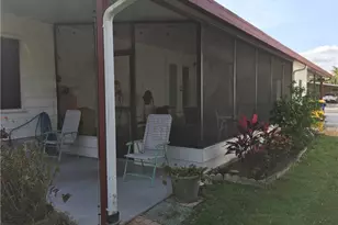 14681 SW Divot Dr, Indiantown, FL 34956 - Photo 4
