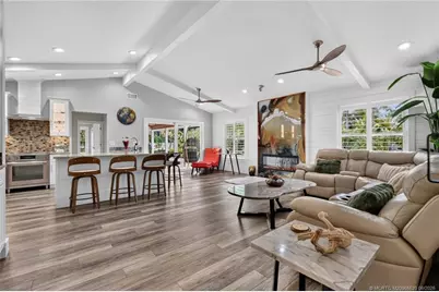 12257 Sandy Run, Jupiter, FL 33478 - Photo 12