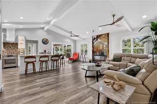 12257 Sandy Run, Jupiter, FL 33478 - Photo 12
