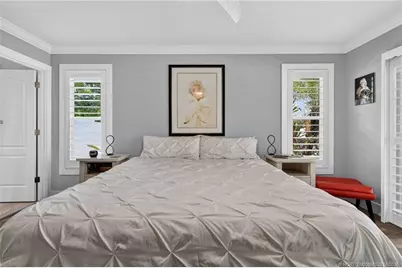 12257 Sandy Run, Jupiter, FL 33478 - Photo 34