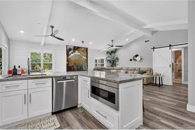 12257 Sandy Run, Jupiter, FL 33478 - Photo 28