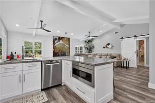 12257 Sandy Run, Jupiter, FL 33478 - Photo 28