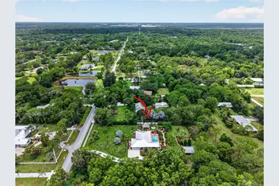 12257 Sandy Run, Jupiter, FL 33478 - Photo 118