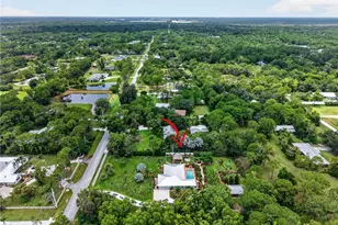 12257 Sandy Run, Jupiter, FL 33478 - Photo 118