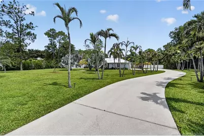 12257 Sandy Run, Jupiter, FL 33478 - Photo 4