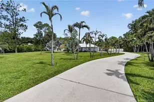 12257 Sandy Run, Jupiter, FL 33478 - Photo 4