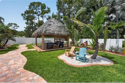 12257 Sandy Run, Jupiter, FL 33478 - Photo 74