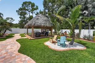 12257 Sandy Run, Jupiter, FL 33478 - Photo 74