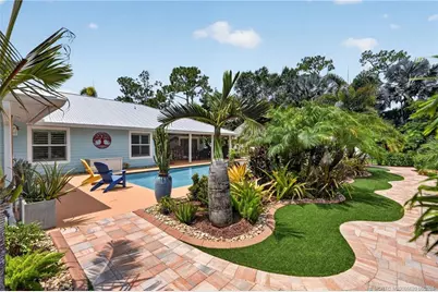 12257 Sandy Run, Jupiter, FL 33478 - Photo 86