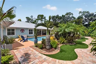 12257 Sandy Run, Jupiter, FL 33478 - Photo 86