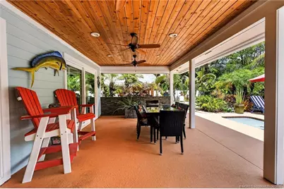 12257 Sandy Run, Jupiter, FL 33478 - Photo 60