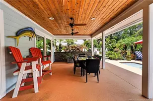 12257 Sandy Run, Jupiter, FL 33478 - Photo 60