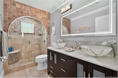12257 Sandy Run, Jupiter, FL 33478 - Photo 48