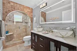 12257 Sandy Run, Jupiter, FL 33478 - Photo 48
