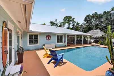 12257 Sandy Run, Jupiter, FL 33478 - Photo 66