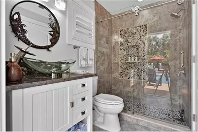 12257 Sandy Run, Jupiter, FL 33478 - Photo 50