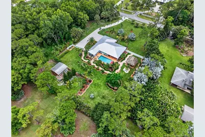 12257 Sandy Run, Jupiter, FL 33478 - Photo 110