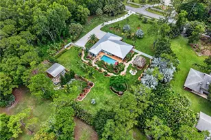 12257 Sandy Run, Jupiter, FL 33478 - Photo 110