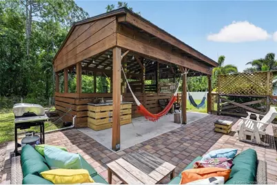 12257 Sandy Run, Jupiter, FL 33478 - Photo 100
