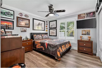 12257 Sandy Run, Jupiter, FL 33478 - Photo 42