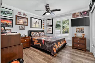 12257 Sandy Run, Jupiter, FL 33478 - Photo 42