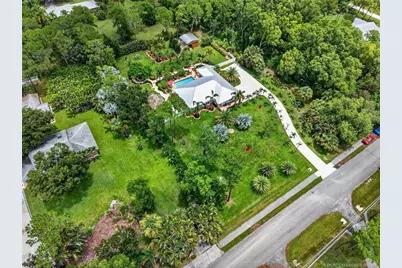 12257 Sandy Run, Jupiter, FL 33478 - Photo 108