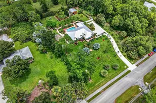 12257 Sandy Run, Jupiter, FL 33478 - Photo 108