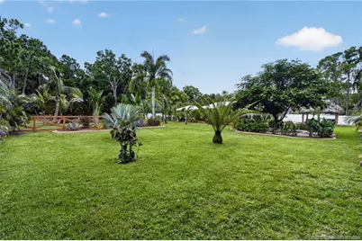 12257 Sandy Run, Jupiter, FL 33478 - Photo 92