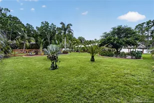 12257 Sandy Run, Jupiter, FL 33478 - Photo 92