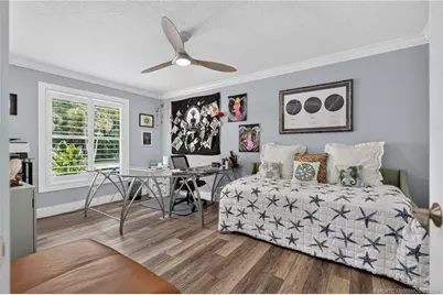 12257 Sandy Run, Jupiter, FL 33478 - Photo 40