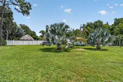 12257 Sandy Run, Jupiter, FL 33478 - Photo 6